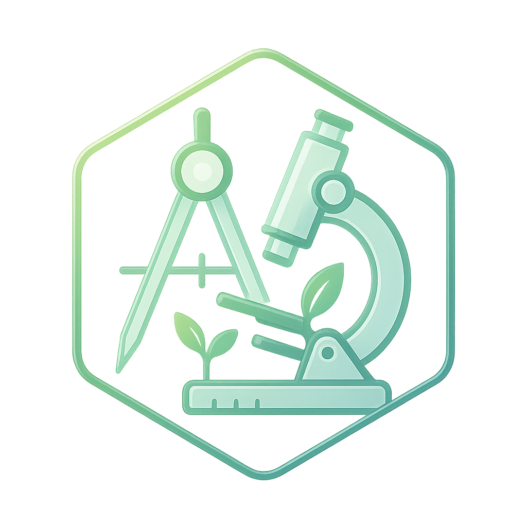 CuesDA Logo