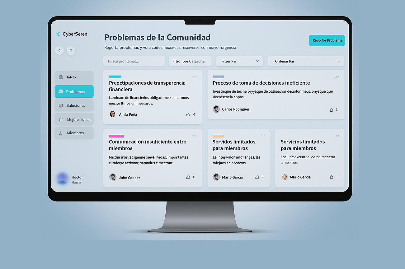 Herramienta tecnológica