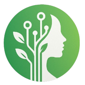 Elida Logo