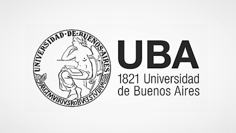 UBA Logo